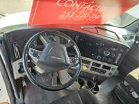 2020 Freightliner NEW CASCADIA PX12664