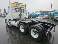 2019 Freightliner NEW CASCADIA PX12664