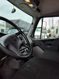 2020 Freightliner M2 106