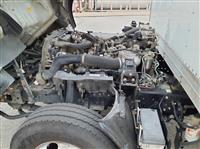 2019 Chevrolet LCF 4500HD