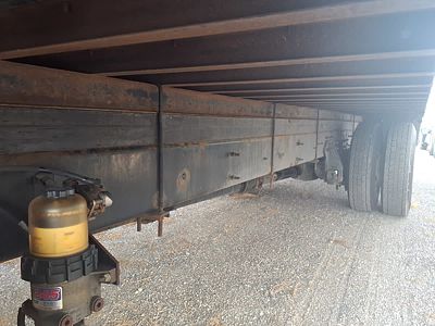 2019 International 4300
