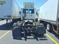 2019 Freightliner CASCADIA 125