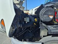 2018 International Prostar