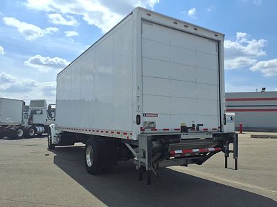 2020 Freightliner M2 106