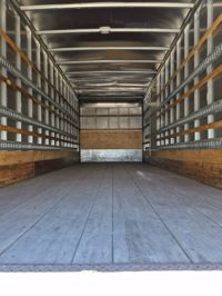 2018 Freightliner M2 106