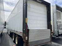 2006 Utility VS2DC 48/156/102