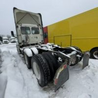 2019 Freightliner NEW CASCADIA PX12664