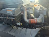 2018 International 4300