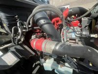 2019 International LT625