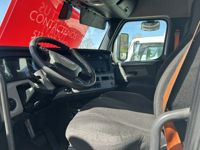 2020 Freightliner NEW CASCADIA PX12664