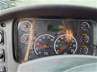 2018 Freightliner M2 106