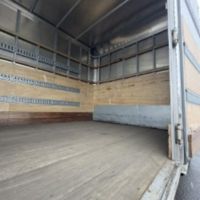 2018 Freightliner M2 106