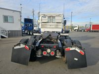 2018 Freightliner CASCADIA 125