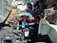 2016 International 4300