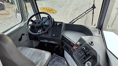2017 Ottawa 4X2 T2
