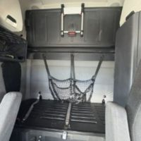 2020 Freightliner NEW CASCADIA PX12664