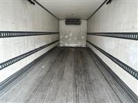 2016 Freightliner M2 106