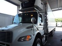2019 Freightliner M2 106