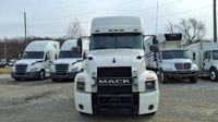 2020 Mack ANTHEM 64T