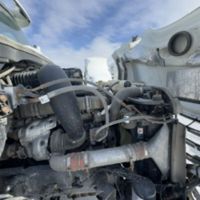 2020 Freightliner NEW CASCADIA PX12664