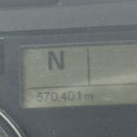 2019 Freightliner CASCADIA 125