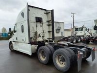 2020 Freightliner NEW CASCADIA PX12664