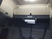 2022 Freightliner NEW CASCADIA PX12664