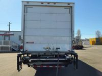 2016 Freightliner M2 106