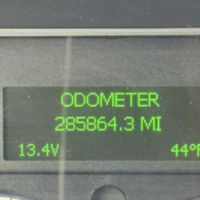 2022 Freightliner M2 106