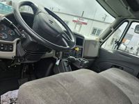2018 International 4300