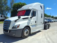 2019 Freightliner NEW CASCADIA PX12664