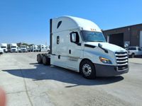 2019 Freightliner NEW CASCADIA PX12664
