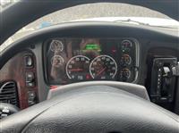 2018 Freightliner M2 106