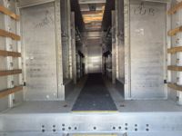 2017 Freightliner MT55