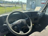2020 International MV607