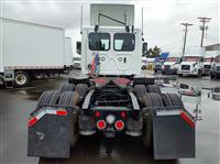 2019 Freightliner NEW CASCADIA PX12664