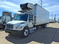 2020 Freightliner M2 106