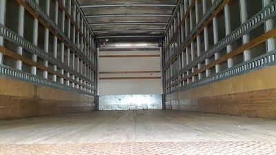 2018 Freightliner M2 106