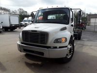 2020 Freightliner M2 106