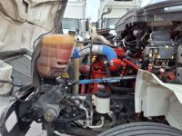 2019 International 4300