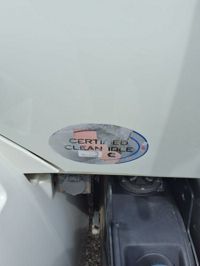 2018 International 4300