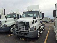 2016 Freightliner CASCADIA 113