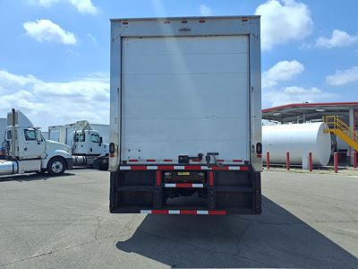 2019 International 4300
