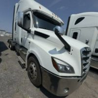 2020 Freightliner NEW CASCADIA PX12664