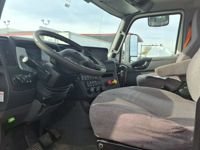 2019 International LT625