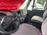 2017 International 4300