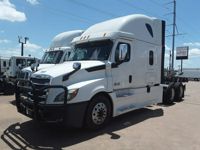 2020 Freightliner NEW CASCADIA PX12664