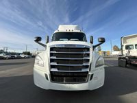 2022 Freightliner NEW CASCADIA PX12664