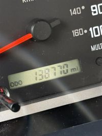 2019 Isuzu NPR HD