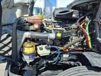 2019 Freightliner NEW CASCADIA PX12664